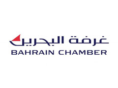 Bahrain Chamber