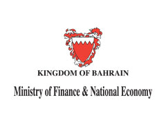Ministry of Finance & National Economy