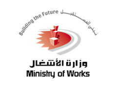 Ministry of Works