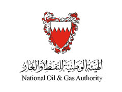 National Oil & Gas Authority