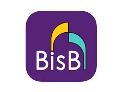 BiSB