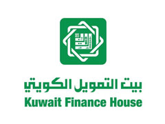 Kuwait Finance House