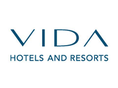 Vida Hotels and Resorts