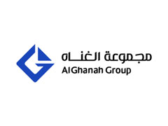 AlGhanah Group