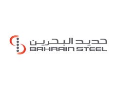 Bahrain Steel