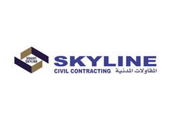 Skyline Civil Contracting